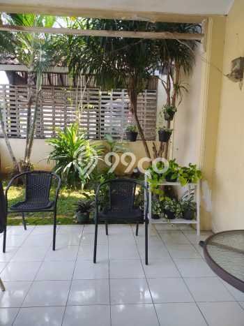 Dijual Rumah Strategis Bagus Punya 3 KT di Pamulang Tangerang Selatan SHM Dijual Rumah Strategis Bagus Punya 3 KT di Pamulang Tangerang Selatan SHM