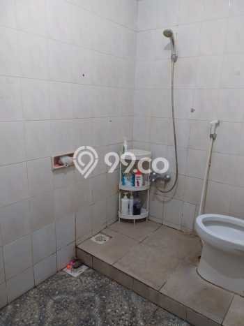Dijual Rumah Strategis Bagus Punya 3 KT di Pamulang Tangerang Selatan SHM Dijual Rumah Strategis Bagus Punya 3 KT di Pamulang Tangerang Selatan SHM