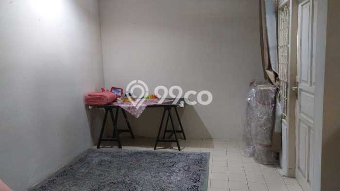 Dijual Rumah Strategis Bagus Punya 3 KT di Pamulang Tangerang Selatan SHM Dijual Rumah Strategis Bagus Punya 3 KT di Pamulang Tangerang Selatan SHM