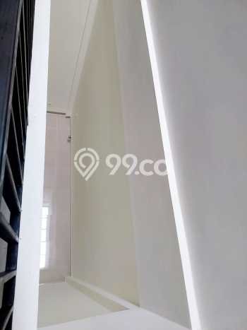 Ruko Dijual di Prime Area Jakarta Utara Luas 180m2 Ruko Dijual di Prime Area Jakarta Utara Luas 180m2