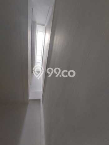 Ruko Dijual di Prime Area Jakarta Utara Luas 180m2 Ruko Dijual di Prime Area Jakarta Utara Luas 180m2