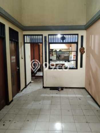 Dijual Rumah Eksklusif 2 KT di Gading Serpong, Tangerang Dijual Rumah Eksklusif 2 KT di Gading Serpong, Tangerang