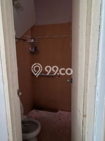Rumah Minimalis 3 KT di Sentul Bogor Semi Furnished Rumah Minimalis 3 KT di Sentul Bogor Semi Furnished