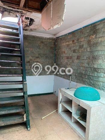 Rumah Minimalis 3 KT di Sentul Bogor Semi Furnished Rumah Minimalis 3 KT di Sentul Bogor Semi Furnished