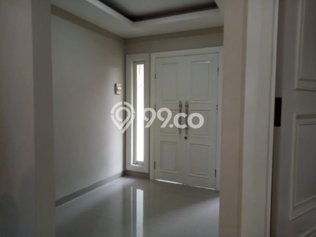 Rumah Modern Minimalis 3 Kamar Bisa Langsung Pindah di Pamulang Rumah Modern Minimalis 3 Kamar Bisa Langsung Pindah di Pamulang