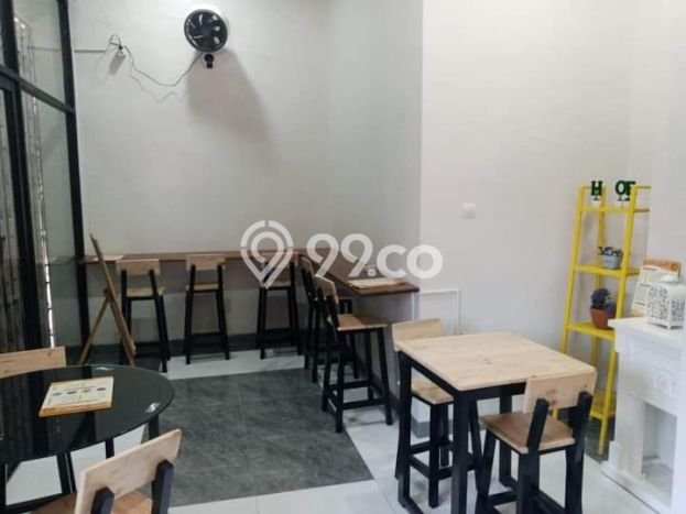Dijual Cepat Rumah Favorit Siap Huni LB 200m2 di Pamulang, Tangerang Selatan Dijual Cepat Rumah Favorit Siap Huni LB 200m2 di Pamulang, Tangerang Selatan