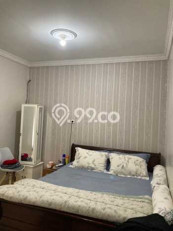 For Sale Rumah 4 Kamar Lokasi Ideal Bagus dan Strategis di Pamulang For Sale Rumah 4 Kamar Lokasi Ideal Bagus dan Strategis di Pamulang