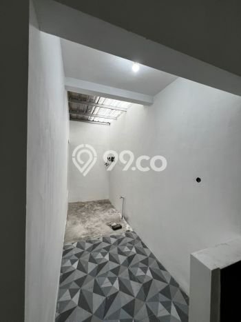 Hunian Terjangkau LT 72m2 di Malang Kota Lingkungan Asri Hunian Terjangkau LT 72m2 di Malang Kota Lingkungan Asri