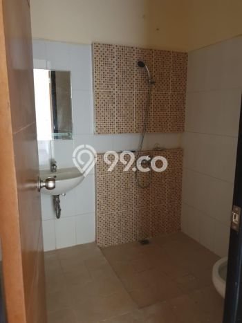 Rumah Modern Minimalis 3 KT Bisa Langsung Pindah di Pamulang Rumah Modern Minimalis 3 KT Bisa Langsung Pindah di Pamulang