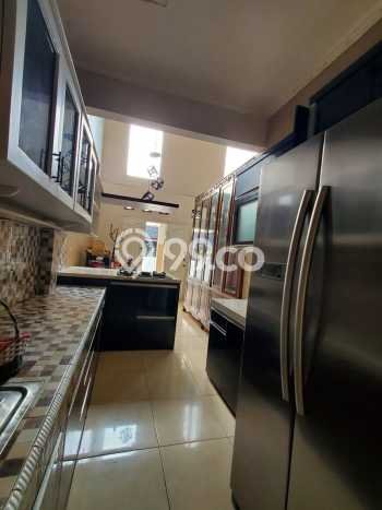 For Sale Rumah 4 Kamar Lokasi Ideal Bagus dan Strategis di Pamulang For Sale Rumah 4 Kamar Lokasi Ideal Bagus dan Strategis di Pamulang