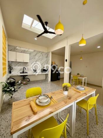 Unit Kost Dijual di Kawasan Telukjambe Timur Karawang dengan 28 KT Unit Kost Dijual di Kawasan Telukjambe Timur Karawang dengan 28 KT
