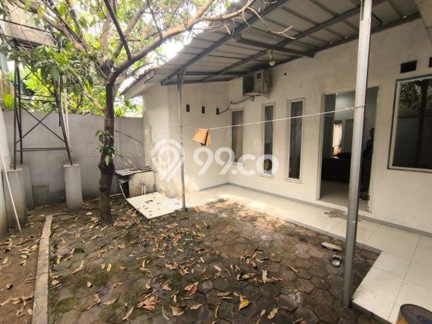 Hunian Nyaman Asri 3 KT Siap Huni di Jatimurni Bekasi Hunian Nyaman Asri 3 KT Siap Huni di Jatimurni Bekasi