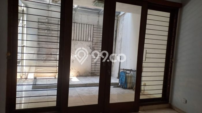 Dijual Rumah Luas Megah Dengan View Eksklusif di Pondok Cabe, Tangerang Dijual Rumah Luas Megah Dengan View Eksklusif di Pondok Cabe, Tangerang