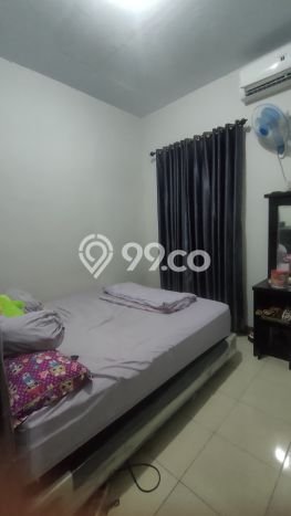 Rumah Minimalis Dijual Lokasi Ciseeng 2 Kamar dengan Luas Tanah 84m2 Rumah Minimalis Dijual Lokasi Ciseeng 2 Kamar dengan Luas Tanah 84m2
