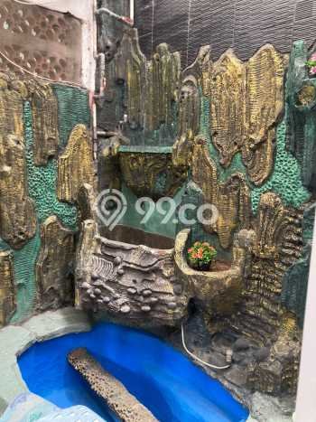 For Sale Rumah 4 Kamar Lokasi Ideal Bagus dan Strategis di Pamulang For Sale Rumah 4 Kamar Lokasi Ideal Bagus dan Strategis di Pamulang