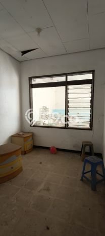 For Sale Rumah 6 Kamar Lokasi Strategis Bagus dan Strategis di Kenjeran For Sale Rumah 6 Kamar Lokasi Strategis Bagus dan Strategis di Kenjeran