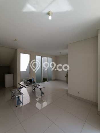 BEST DEAL! Rumah di Tandes, 2 KM, Dekat Pusat Kota, LT 72m2m² LB 70m2m² BEST DEAL! Rumah di Tandes, 2 KM, Dekat Pusat Kota, LT 72m2m² LB 70m2m²