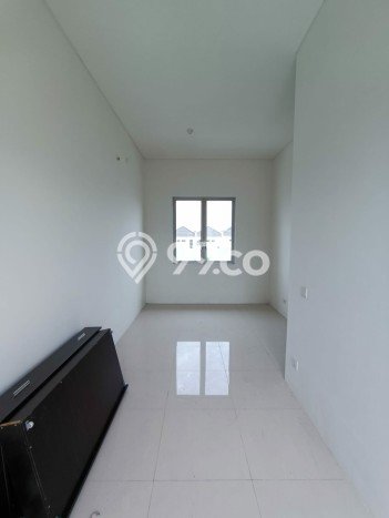Dijual Rumah 3 Kamar Lokasi Ideal Bagus dan Strategis di Menganti Dijual Rumah 3 Kamar Lokasi Ideal Bagus dan Strategis di Menganti