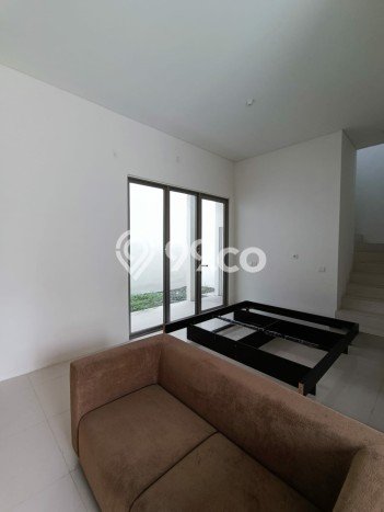 Dijual Rumah 3 Kamar Lokasi Ideal Bagus dan Strategis di Menganti Dijual Rumah 3 Kamar Lokasi Ideal Bagus dan Strategis di Menganti