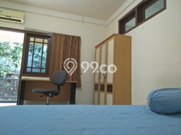 Siap Huni Hunian Elit 12 Kamar di Wonocolo Dekat ke Mana Pun Siap Huni Hunian Elit 12 Kamar di Wonocolo Dekat ke Mana Pun