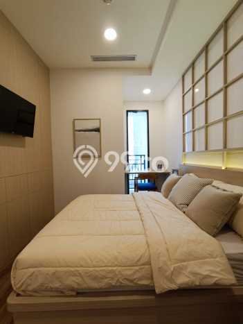 HARGA TERBAIK! Apartemen Kawasan Panjang Jiwo, 1 KM, Luas 46m², Area Strategis, Fasilitas Modern, Siap Ditempati HARGA TERBAIK! Apartemen Kawasan Panjang Jiwo, 1 KM, Luas 46m², Area Strategis, Fasilitas Modern, Siap Ditempati
