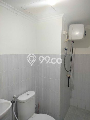 Apartemen Mewah Kawasan Dharma Husada, 2 KT, Luas 36m², Akses Mudah Dharma Husada, Surabaya, Surabaya, Fasilitas Premium Apartemen Mewah Kawasan Dharma Husada, 2 KT, Luas 36m², Akses Mudah Dharma Husada, Surabaya, Surabaya, Fasilitas Premium