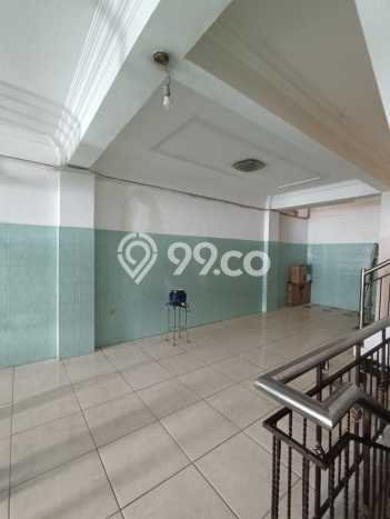 Untuk Dijual! Ruko di Mayjen Sungkono Surabaya LT 68m2 / LB 204m2 Kawasan Bisnis Untuk Dijual! Ruko di Mayjen Sungkono Surabaya LT 68m2 / LB 204m2 Kawasan Bisnis