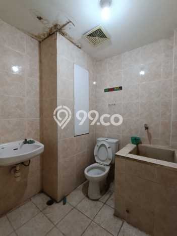 Untuk Dijual! Ruko di Mayjen Sungkono Surabaya LT 68m2 / LB 204m2 Kawasan Bisnis Untuk Dijual! Ruko di Mayjen Sungkono Surabaya LT 68m2 / LB 204m2 Kawasan Bisnis