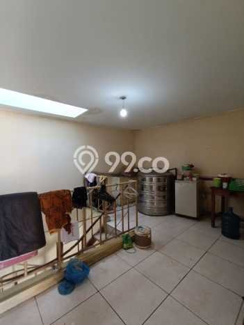 Untuk Dijual! Ruko di Mayjen Sungkono Surabaya LT 68m2 / LB 204m2 Kawasan Bisnis Untuk Dijual! Ruko di Mayjen Sungkono Surabaya LT 68m2 / LB 204m2 Kawasan Bisnis