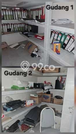 Sewa cepat hunian minimalis strategis 5 Kamar di Dukuh Pakis, Surabaya Sewa cepat hunian minimalis strategis 5 Kamar di Dukuh Pakis, Surabaya