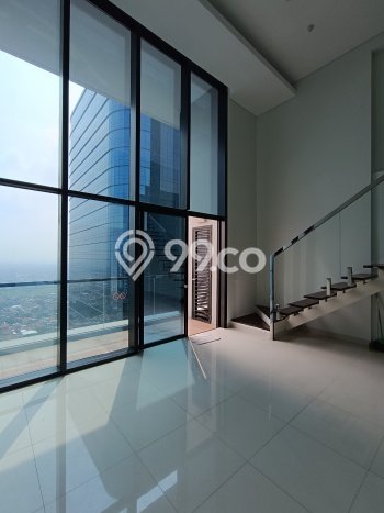 Dijual! Kantor di Mayjen Sungkono Surabaya LT 126m2 / LB 100m2 Kawasan Bisnis Dijual! Kantor di Mayjen Sungkono Surabaya LT 126m2 / LB 100m2 Kawasan Bisnis