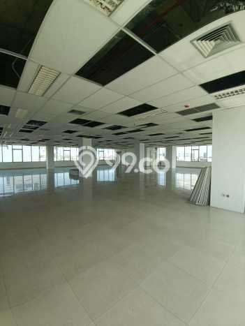 Disewakan Kantor di Kawasan Ramai Tidar Luas 120m2 Disewakan Kantor di Kawasan Ramai Tidar Luas 120m2