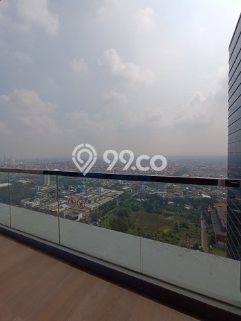 Dijual! Kantor di Mayjen Sungkono Surabaya LT 126m2 / LB 100m2 Kawasan Bisnis Dijual! Kantor di Mayjen Sungkono Surabaya LT 126m2 / LB 100m2 Kawasan Bisnis