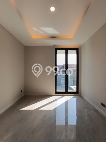 Dijual Rumah Mewah Elegan Dengan View Eksklusif di Citraland, Surabaya Dijual Rumah Mewah Elegan Dengan View Eksklusif di Citraland, Surabaya