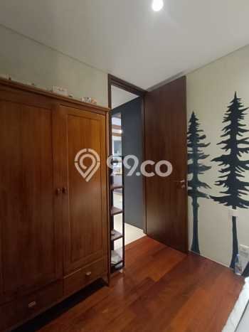 Disewakan Apartemen Murah di Graha 2 KT Disewakan Apartemen Murah di Graha 2 KT