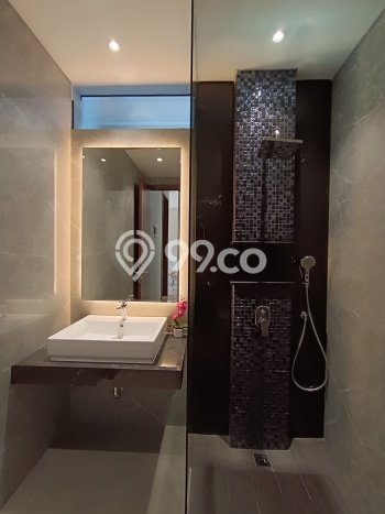 Dijual Rumah Mewah Elegan Dengan View Eksklusif di Citraland, Surabaya Dijual Rumah Mewah Elegan Dengan View Eksklusif di Citraland, Surabaya