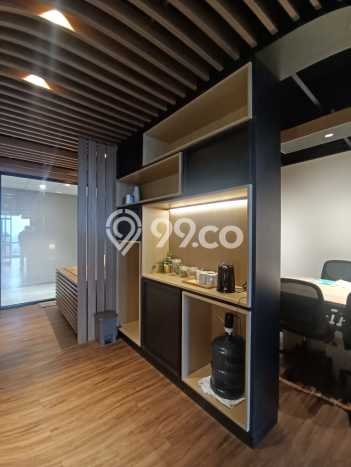 Untuk Dijual! Kantor di Mayjen Sungkono Surabaya LT 79m2 / LB 79m2 Kawasan Strategis Untuk Dijual! Kantor di Mayjen Sungkono Surabaya LT 79m2 / LB 79m2 Kawasan Strategis