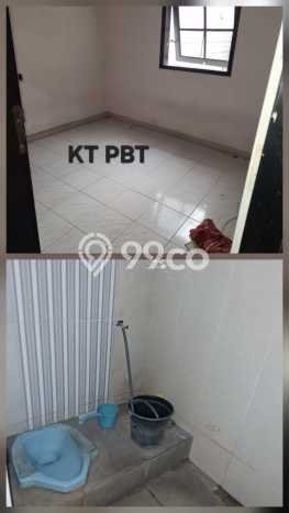 Sewa cepat hunian minimalis strategis 5 Kamar di Dukuh Pakis, Surabaya Sewa cepat hunian minimalis strategis 5 Kamar di Dukuh Pakis, Surabaya