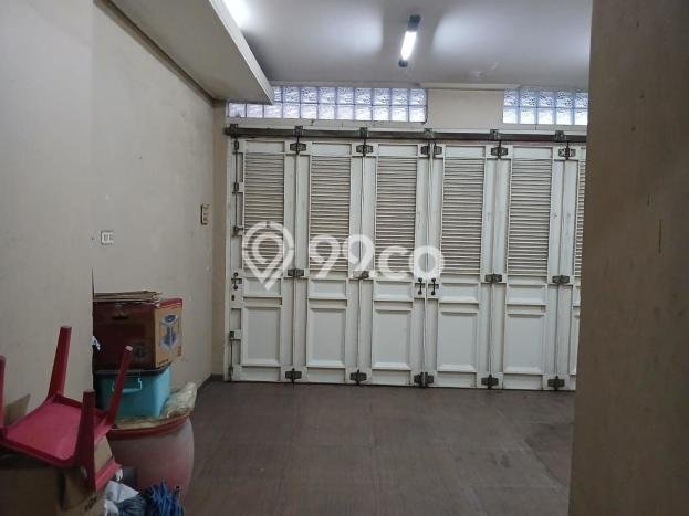 For Sale Hunian Rumah Terawat 4 Kamar di Darmo permai, Surabaya For Sale Hunian Rumah Terawat 4 Kamar di Darmo permai, Surabaya