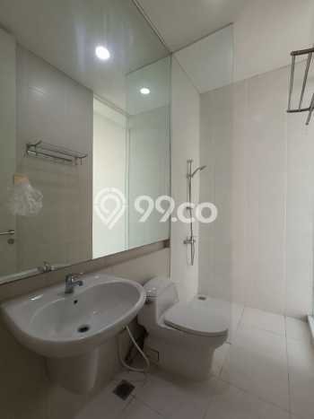 Hunian Elit LB 224m2 Siap Pakai Desain Elegan di Pakuwon Indah, Surabaya Hunian Elit LB 224m2 Siap Pakai Desain Elegan di Pakuwon Indah, Surabaya