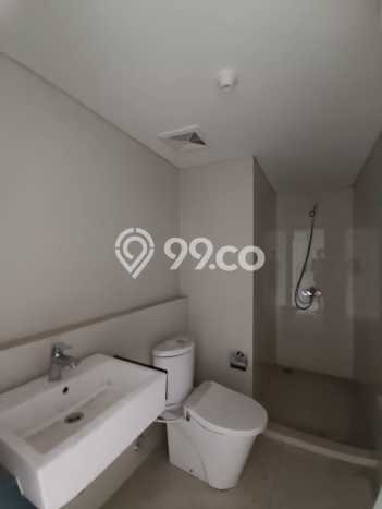 Apartemen Favorit Nyaman Dijual di Surabaya dengan 3 Kamar Tidur Apartemen Favorit Nyaman Dijual di Surabaya dengan 3 Kamar Tidur