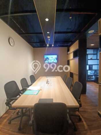 Untuk Dijual! Kantor di Mayjen Sungkono Surabaya LT 79m2 / LB 79m2 Kawasan Strategis Untuk Dijual! Kantor di Mayjen Sungkono Surabaya LT 79m2 / LB 79m2 Kawasan Strategis