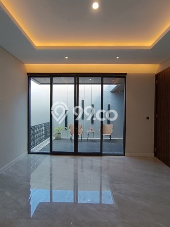 Dijual Rumah Mewah Elegan Dengan View Eksklusif di Citraland, Surabaya Dijual Rumah Mewah Elegan Dengan View Eksklusif di Citraland, Surabaya