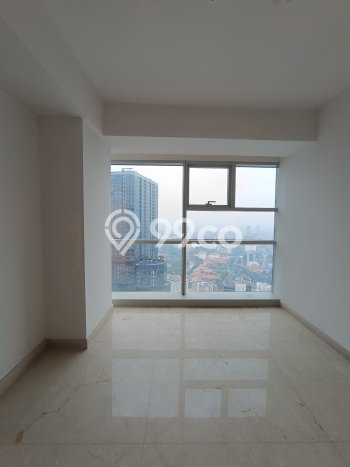 Apartemen Cozy Dijual di Surabaya Spesifikasi 2 KT, 2 KM Apartemen Cozy Dijual di Surabaya Spesifikasi 2 KT, 2 KM