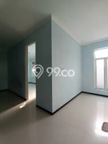 Disewakan! Rumah 3 Kamar Tidur &
3 Kamar Mandi di Kebonsari, Surabaya Disewakan! Rumah 3 Kamar Tidur &
3 Kamar Mandi di Kebonsari, Surabaya