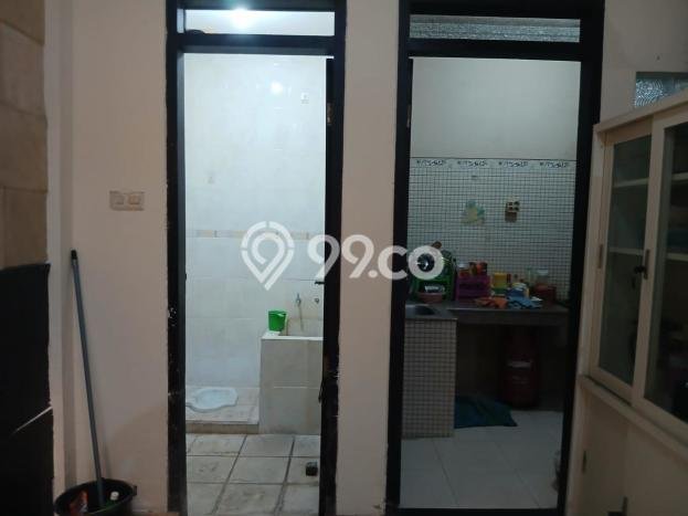 For Sale Hunian Rumah Terawat 4 Kamar di Darmo permai, Surabaya For Sale Hunian Rumah Terawat 4 Kamar di Darmo permai, Surabaya