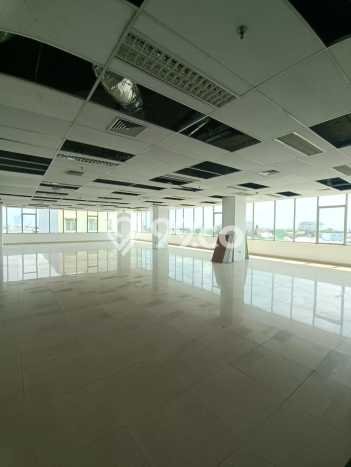 Disewakan Kantor di Kawasan Ramai Tidar Luas 120m2 Disewakan Kantor di Kawasan Ramai Tidar Luas 120m2
