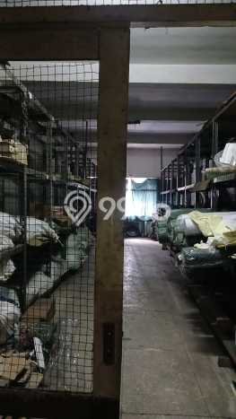 Ruko Bagus Dijual di Pabean Cantikan Surabaya Lokasi Strategis Cocok untuk Kembangkan Bisnis Ruko Bagus Dijual di Pabean Cantikan Surabaya Lokasi Strategis Cocok untuk Kembangkan Bisnis