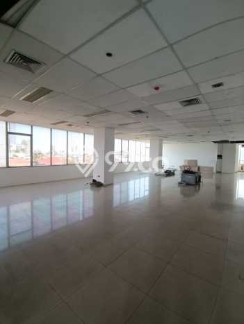 Disewakan Kantor di Kawasan Ramai Tidar Luas 120m2 Disewakan Kantor di Kawasan Ramai Tidar Luas 120m2