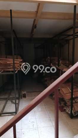 Ruko Bagus Dijual di Pabean Cantikan Surabaya Lokasi Strategis Cocok untuk Kembangkan Bisnis Ruko Bagus Dijual di Pabean Cantikan Surabaya Lokasi Strategis Cocok untuk Kembangkan Bisnis